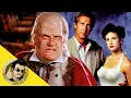 Nothing But Trouble - Awfully Good Movies