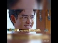 โลกสีชมพู  season five (ประกอบละคร รักแลกภพ)