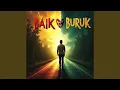 Lagu Baik dan buruk