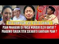Download Lagu MODIARR !! UU PERAPASAN ASET BELUM DI SAH KAN !! PUAN TERANCAM DI PECAT PRABOWO ?