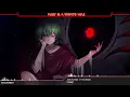 【Nightcore 10 Year Blackrabbit Release】- It Has Begun (Starset) | (Lyrics)