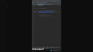 to Arrays using for each