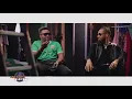 PHYNO CAR COLLECTIONS
