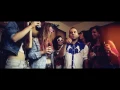 Download Lagu FASTER ft. DJ Kelvin - Mega Party (official video) 2012