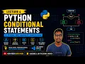 Python Programming for Beginners Part-4