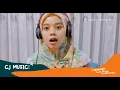 Download Lagu Yotari - Cara Bahagia (Cover Bestiee Squad) | CJ Music Stage #4