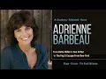 Adrienne Barbeau From Bette Midler Bea Arthur to The Fog Kurt Russell s Escape from New York