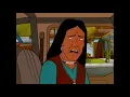 Sir - John Redcorn (Slowed+ Reverb)