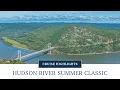 Hudson River Summer Classic Cruise Highlights American Cruise Lines