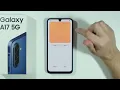 Download Lagu Samsung Galaxy A17: Hoe voeg je een foto toe aan een contactpersoon?