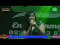 ANISA MOREN     JURAGAN EMPANG GB Meruya by khuple