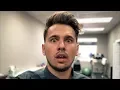 What If You Get DENIED From a PTA Program