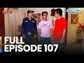 Lagu FULL EPISODE 107 | ABDEL \u0026 TEMON BUKAN SUPERSTAR
