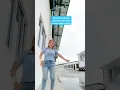 Download Lagu ada gak🤣 #dance #viral #goyang