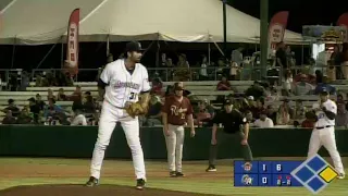 Jesse Scholtens fans 10