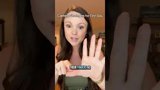 Activities Here Https Bit Ly 3FcfkH9 Schoolcounseling Schoolcounselor 