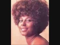 Download Lagu Barbara Mason - Another Man