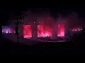 Download Lagu 🖤BLΛƆKPIИK💗 DEADLINE DAY1 IN GOYANG KOREA🇰🇷#blackpink #blink #day1#concert #copyrightfree #