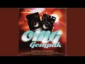 Download Lagu Lagu Sedih