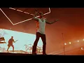 Download Lagu Architects - \