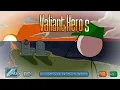 Download Lagu [WARNING SPOILLER'S]Henry Stickmin collection. Valiant hero but Henry and Charles dead.