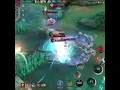 Download Lagu I'm 200% MOTIVATED | #mobilelegends #mlbb #shinmentakezo #khufra