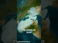 Download Lagu What if the Muslim World United? 😮☪️