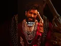 Download Lagu Top 10 Most Powerful BGM For Your Mobile Ringtone 💥🤯 #shorts #shortvideo #viralvideo