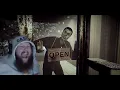 CaseOh Plays Closing Shift Old Unpublished Stream
