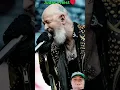 Download Lagu Rob Halford of Judas Priest❤️ #metal #heavymetal #music #robhalford #judaspriest