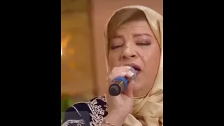 من أروع قصائد الملحون قصيدة الدار سيدي عبد القادر العلمي رحمه الله من إنشاد الصوت الصداح حياة بوخريص 