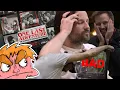 Stranger Things Own Documentary Explains Why it s BAD - IHE