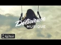 Fkj - Lying Together