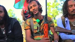 Wallee Jaal Makkoobilii FINFINNEE Marsee WBO N 