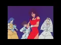 Kehlani - CRZY (slowed + reverb)
