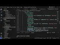 React app space between paragraphs