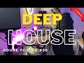 Download Lagu Deep House Mixtape - Hybrid (Turntables + CDJ) - DJ EHNRYK #HFM56