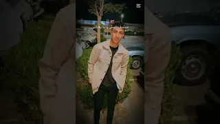 ويعيبو فيا بتوع امبارح    دندنها