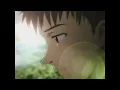 Download Lagu New Person, Same Old Mistakes ft. @CyanEdit (AMV)