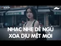 Lagu Nhạc Chill Dễ Ngủ - 2h Chìm Đắm Trong Những Bài Nhạc Lofi Việt Nhẹ Nhàng Cực Chill Để Thư Giãn