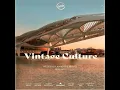 Vintage Culture (Full Set) - Live @ Cercle, Museu do Amanhã, Brazil - 24.01.2021