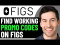 HOW TO GET BEST FIGS DISCOUNT PROMO CODES IN 2026 FULL GUIDE