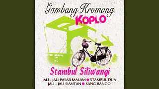 Download Surilang MP3