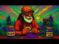Download Lagu 🔴 Radio Reggae Roots \u0026 Dub - Live Mix 2025 - Vibes to Blaze \u0026 Relax