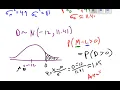 Combining Random Variables