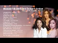 Download Lagu Masasakit na Kanta Para sa heart-broken 😭 Jaya, Jona, Angeline Quinto