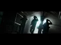 Cinematography in 28 Years Later (Promised Land version)