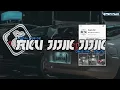 Download Lagu DJ HANTAKAN AKU JIJIK SAMA KAMU SOUND RIOINSM ORIGINAL VIPER FVNKY VIRAL TIKTOK 2023