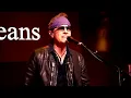 BoDeans-"Closer to Free"
