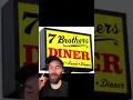 Download Lagu 3 Great Diners in Westchester